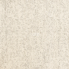 AW Invictus Remus 04 фото 1 | FLOORDEALER